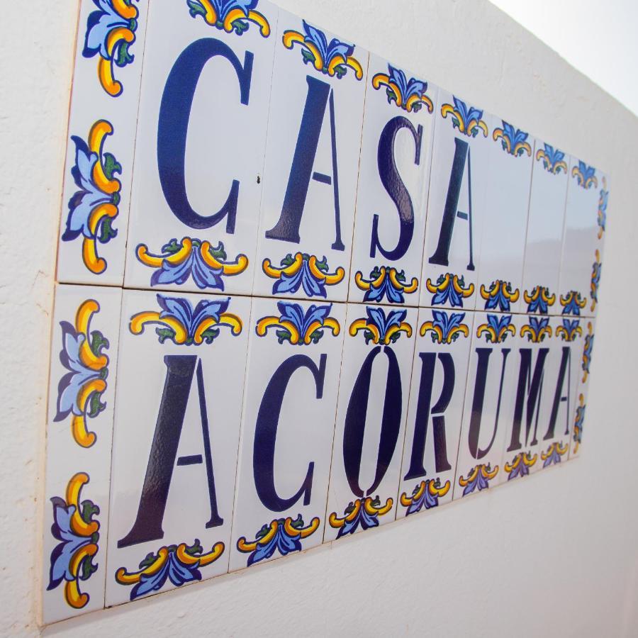 Eslanzarote Acoruma House, Super Wifi, Heated Pool Guime Luaran gambar